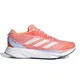 zapatillas-adidas-adizero-sl-CORAL/LILA/VIOLETA