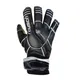 guantes-reusch-prof-ranger-forever-NEGRO/GRIS