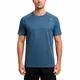remera-kamp-poliamida-MARINO