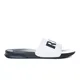 ojotas-reef-slide-ul-BLANCO/NEGRO
