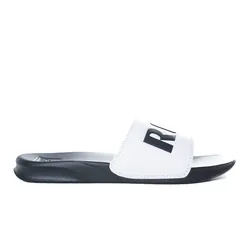 Ojotas Reef Slide Ul