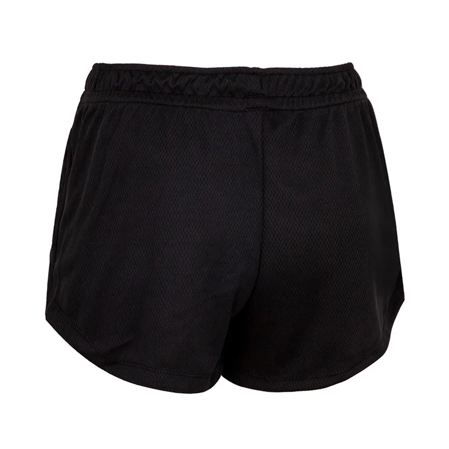 Imagen 2 de 4 de Topper Shorts  Training-NEGRO