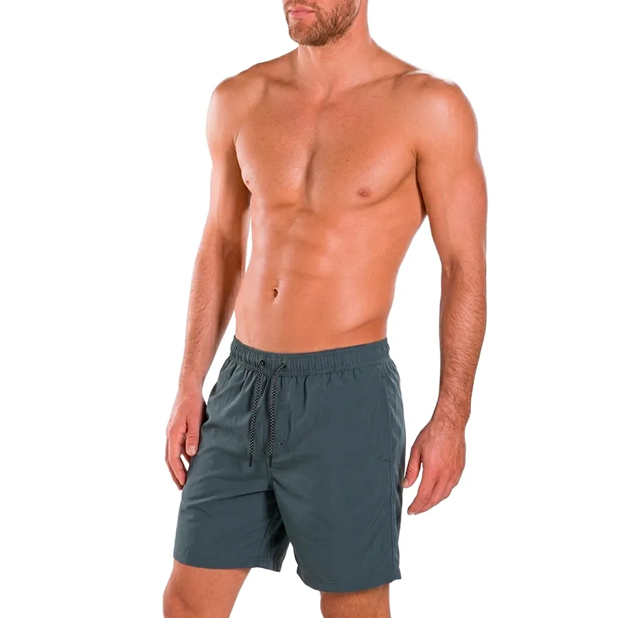 Imagen 0 de 3 de Malla Kamp Solid-GRIS