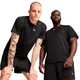 remera-puma-essentials-NEGRO