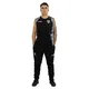 musculosa-mitre-vardy-gimnasia-y-esgrima-11620-11620-11620-NEGRO/BLANCO