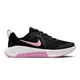 zapatillas-nike-mc-trainer-3-NEGRO/ROSA