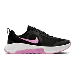 Zapatillas Nike Mc Trainer 3