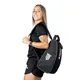 bolso-matero-gimnasia-y-esgrima-NEGRO