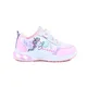 zapatillas-footy-inyectada-c-luz-ROSA/LILA