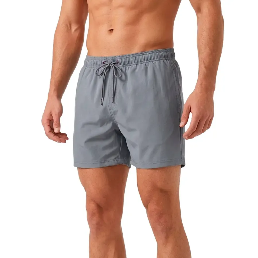 Imagen 0 de 2 de Malla Nawa Ibiza-GRAFITO