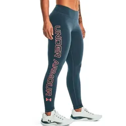 Calza Under Armour Favorite