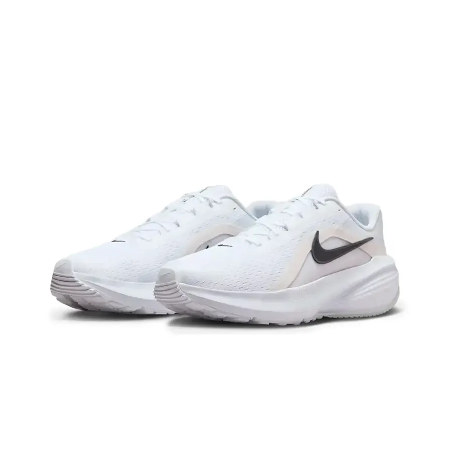 Imagen 1 de 8 de Zapatillas Nike Downshifter 14-BLANCO