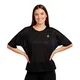 remera-topper-training-light-ll-NEGRO
