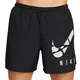 nike-shorts-dri-fit-challenger-run-division-NEGRO/BLANCO