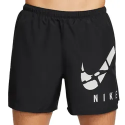 Nike Shorts  Dri-FIT Challenger Run Division