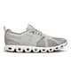 zapatillas-on-cloud-5-terry-GRIS