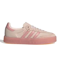 Zapatillas adidas originals Sambae