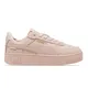 zapatillas-puma-carina-street-ROSA