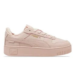 Zapatillas Puma Carina Street