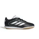 botines-adidas-goletto-ix-in-NEGRO/BLANCO