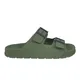 sandalias-cartago-torino-slide-ad-VERDE