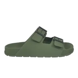 Sandalias Cartago Torino Slide Ad