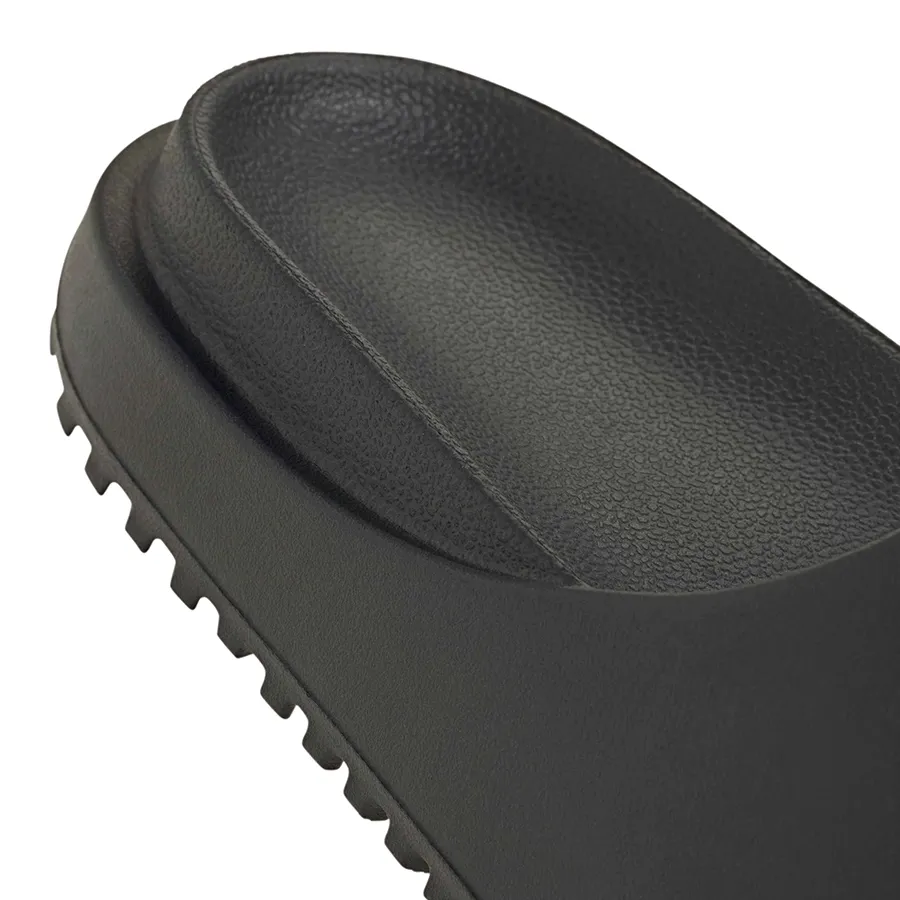 Imagen 6 de 7 de Ojotas adidas originals Campus 00s-NEGRO