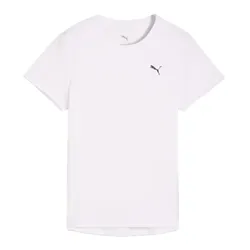 Remera Puma All Day Essentials