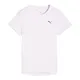remera-puma-all-day-essentials-BLANCO