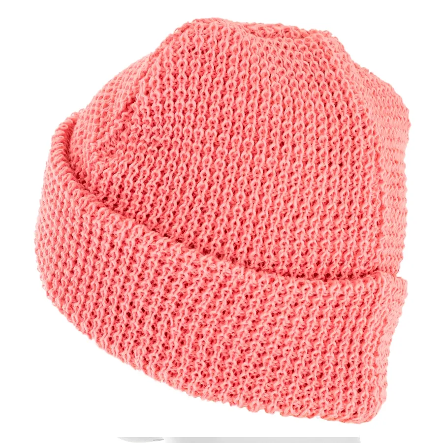 Imagen 2 de 3 de Roxy Beanie Folker-ROSA