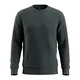 buzo-salomon-cozy-sweat-NEGRO