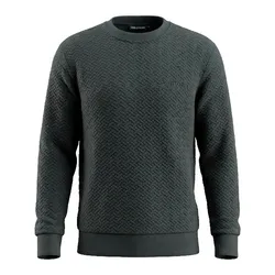 Buzo Salomon Cozy Sweat