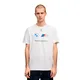 remera-puma-bmw-mms-essentials-logo-BLANCO