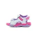 sandalias-atomik-agua-recife-20-LILA