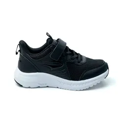Zapatillas Topper Wind IV