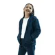 campera-kamp-colegial-c-capucha-k25-MARINO