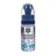 spray-arena-anti-fog-TRANSPARENTE/AZUL