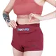 rinonera-saucony-run-outpace-BORDO