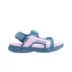 sandalias-montagne-cali-kid-PETROLEO/LILA