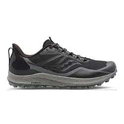 Zapatillas Saucony Peregrine 12