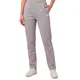 pantalon-fila-classic-light-GRIS