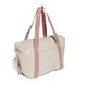bolso-adidas-classic-CRUDO/ROSA