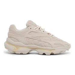 Zapatillas Lacoste L003 2K24