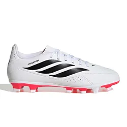 Botines adidas Predator Essentials Fg
