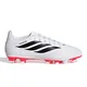 botines-adidas-predator-essentials-fg-BLANCO/ROJO/NEGRO