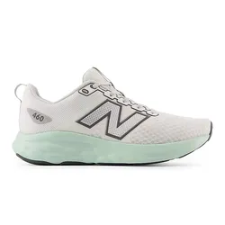 Zapatillas New Balance 460