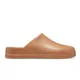 sandalias-crocs-dylan-clog-MARRON