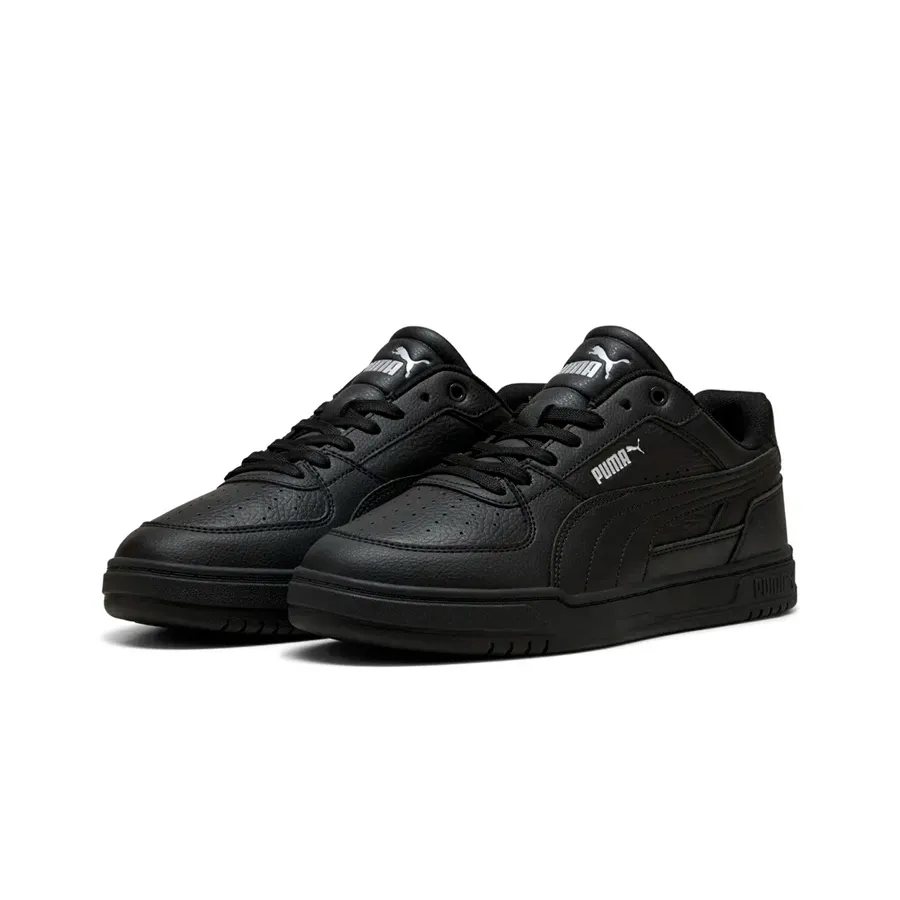 Imagen 1 de 6 de Zapatillas Puma Caven-NEGRO