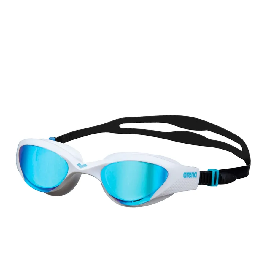 Imagen 1 de 6 de Antiparra Arena The One Mirror-AZUL/BLANCO
