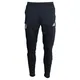 pantalon-adidas-training-club-atletico-river-plate-GRAFITO/VIOLETA